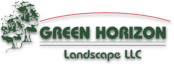 Green Horizon Landscape LLC