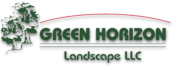 Green Horizon Landscape LLC